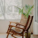 Apartamento Sagrado *