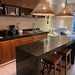 Find The Way, Find Yourself! B7 Apartamento *