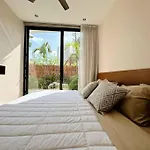 Alterhome Apartamento Con Piscina Privada En La Veleta