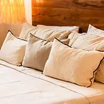 Alterhome Jungle Chic Tulum