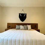 Alterhome Apartamento Con Piscina Privada En La Veleta