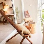 Alterhome Jungle Chic Tulum