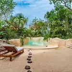 Alterhome Iik Tulum 106