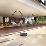Alterhome Iik Tulum 106