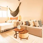 Alterhome Jungle Chic Tulum