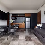 Alterhome Iik Tulum 106