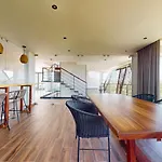 Akua Premium 25