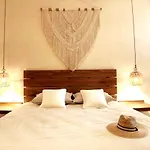 Bai-ha Luxury 103 Apartment