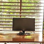 Apartment Bai-ha Luxury 103 Tulum