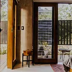 Luxury Treehouse Tulum Jungle /Casa Danzantes