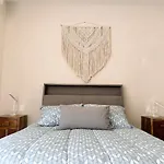 Alterhome La Veleta - Jungle Tulum