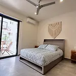 Alterhome La Veleta - Jungle Tulum