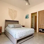 Alterhome La Veleta - Jungle Tulum