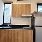Alterhome La Veleta - Jungle Tulum