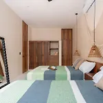 Casa Kiki