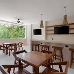 Casa Kiki