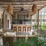 Casa Kiki