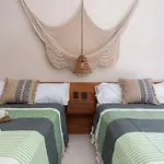 Casa Kiki