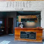 Xperience Tulum 28