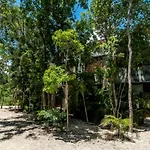 Great Value Luxury Home Close To The Action