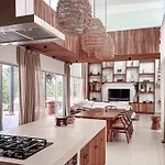 15 Minutes From Tulum - Siete Gotas