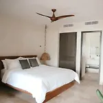 Hotel Antal Gh03 Increible Apt2hb Frente Al Mar Con Albc Tulum