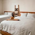 Antal Gh03 Increible Apt2Hb Frente Al Mar Con Albc