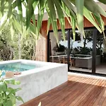 Antal Gh03 Increible Apt2hb Frente Al Mar Con Albc Hotel *