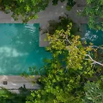 Villiagio Prime Location