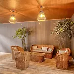 Menesse 102 At Av Coba