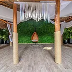 Menesse 109 At Av Coba
