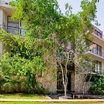 Bonita Tulum # 10 Ph, Aldea Zama