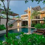 Cozy Ground And Terrace In La Veleta 2Br 4 Guests