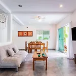 Casa Alegria By Sandy Powerful