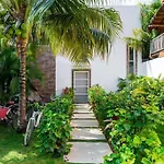 Casa Alegria By Sandy Powerful