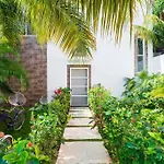 Casa Alegria By Sandy Powerful