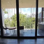 Departamento Tulum 2 Habitaciones Para Estancias Largas