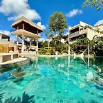 Oferta De Lanzamiento - Adora Tulum