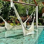 Oferta De Lanzamiento - Adora Tulum
