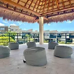 Oferta De Lanzamiento - Adora Tulum