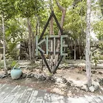 Unlock Your Dream Getaway-Escape