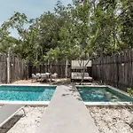 Unlock Your Dream Getaway-Escape