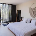 Amazing,Penthouse W/ Private Pool And Jungle Views