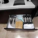 Menesse Tulum Estudio Departamento Centrico Con Alberca Para Estancias Largas