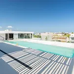 Black And White Tulum - Cozy Lofts With Private Jacuzzi
