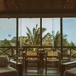 Hotel Jashita (adults Only)