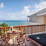 Alea Hotel Tulum