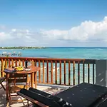 Hotel Alea 4*