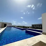 Alterhome Lanzamiento Kaan Aldea Zama