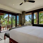 Villa With 4 Bedrooms In Aldea Canzul Tulum